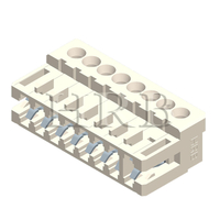 IDC RAST 2.5 connectoren M7238R & M7238 van HRB