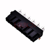 HRB-headerconnector M9920R