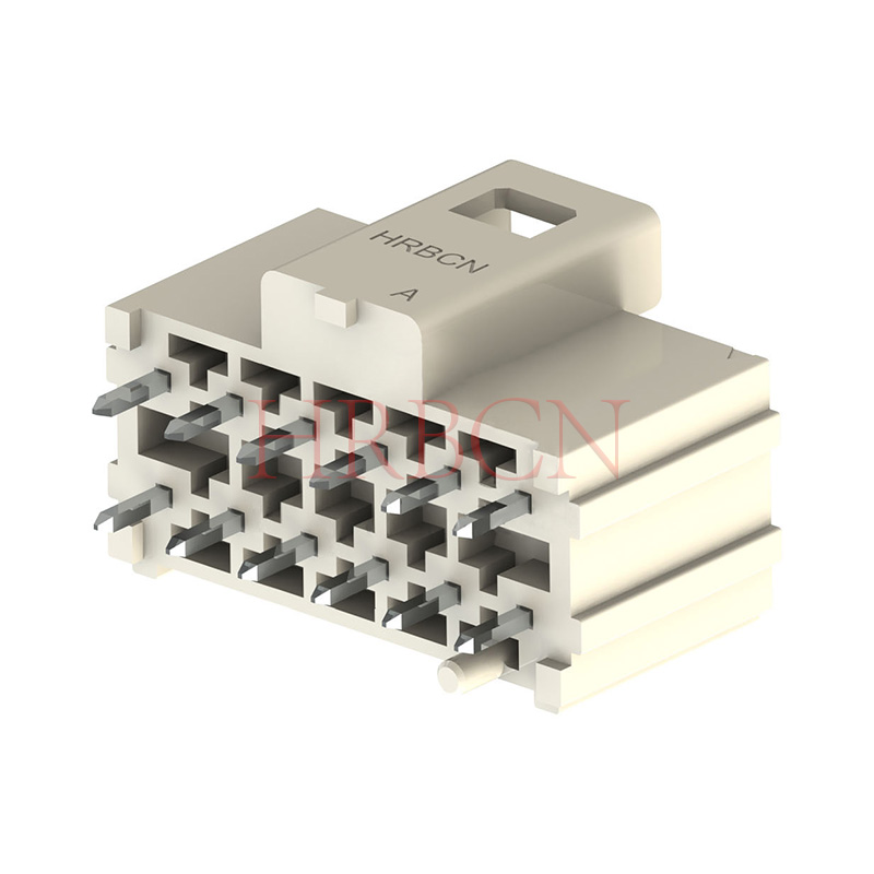 3,5 mm steekdraad voor aansluiting op connector 