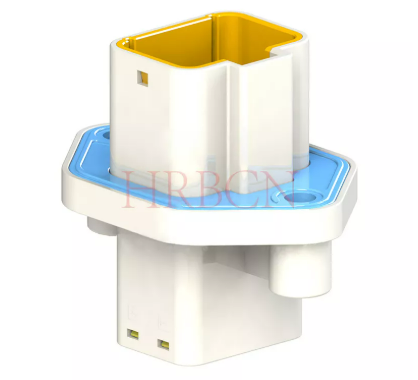 Is IP67 geschikt voor zware regenval?