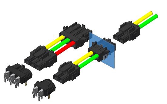 HRB-工业自动化应用解决方案_