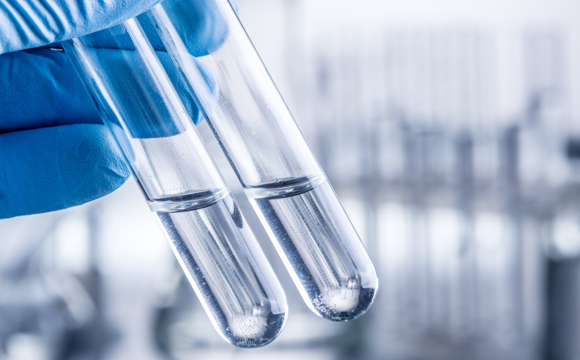 Elektrische en voeding