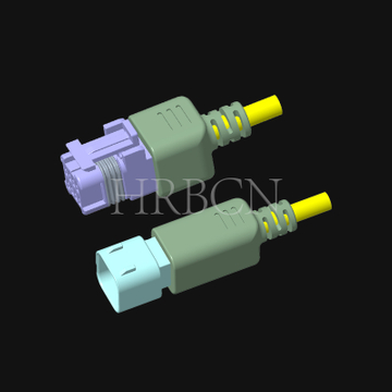 Telecommunicatie- en datacenters