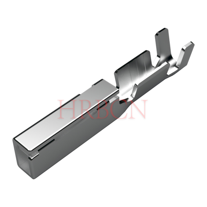 2.0 steekdraad voor 8-polige waterdichte connector