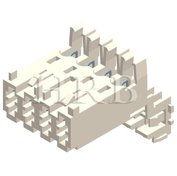 Waar moet ik op letten bij het gebruik van rast-connector?