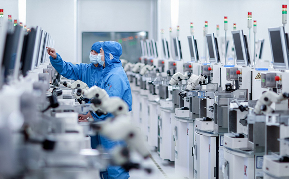 Medische technologie