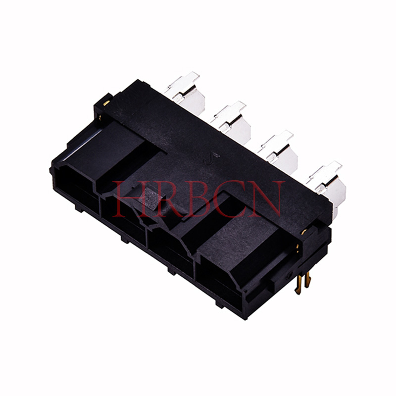 HRB-headerconnector M9920R