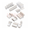 RAST 5.0 IDC-connector met IDT-technologie | HRB-connector M500X