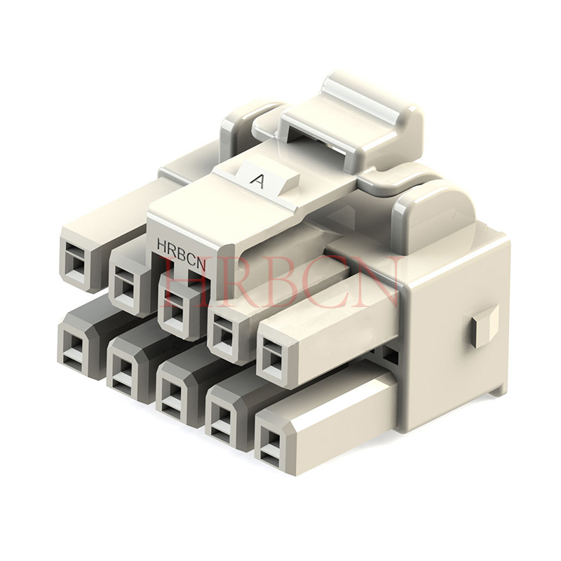 3,5 mm steekdraad voor aansluiting op connector 