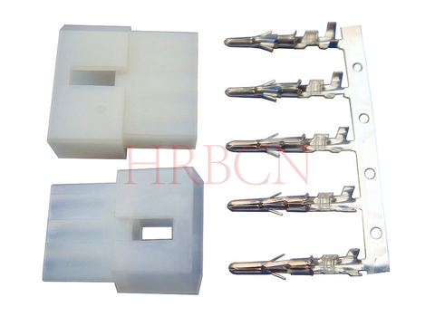 Industriële automatisering