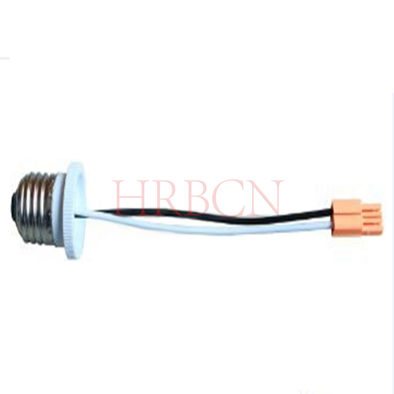 HRB snelplug downlight connector UL gecertificeerd compleet M5601 M5602