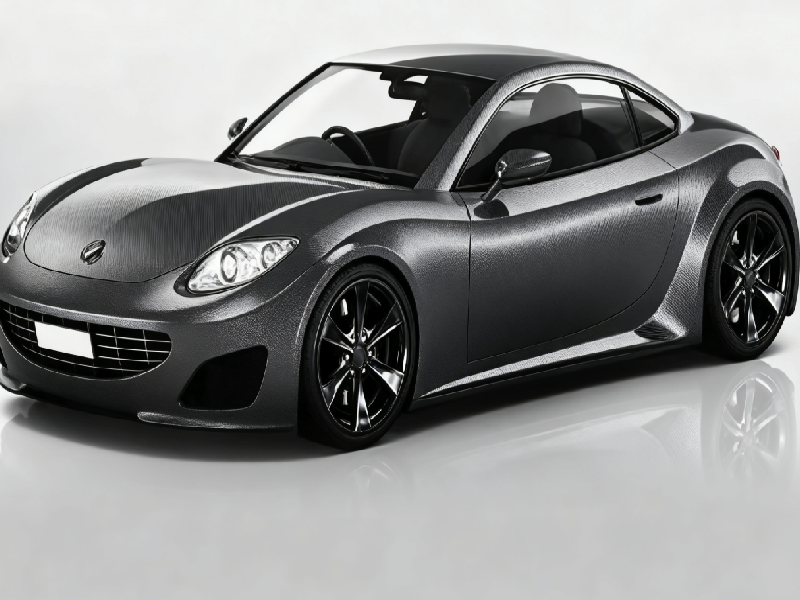 IP67 waterdichte connectoren voor toepassingen in auto-elektronica