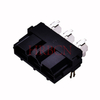 HRB-headerconnector M9920R