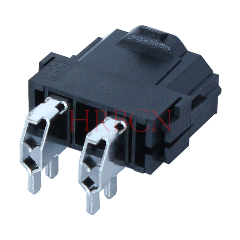 HRB-headerconnector M9920R