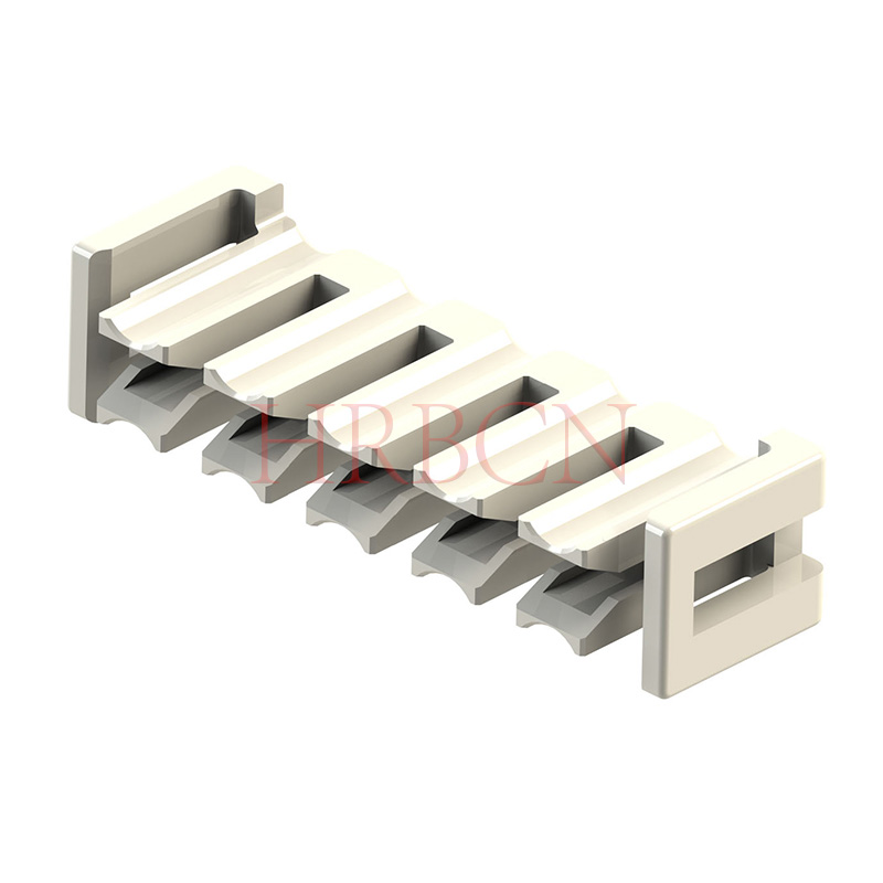 3,5 mm steekdraad voor aansluiting op connector 