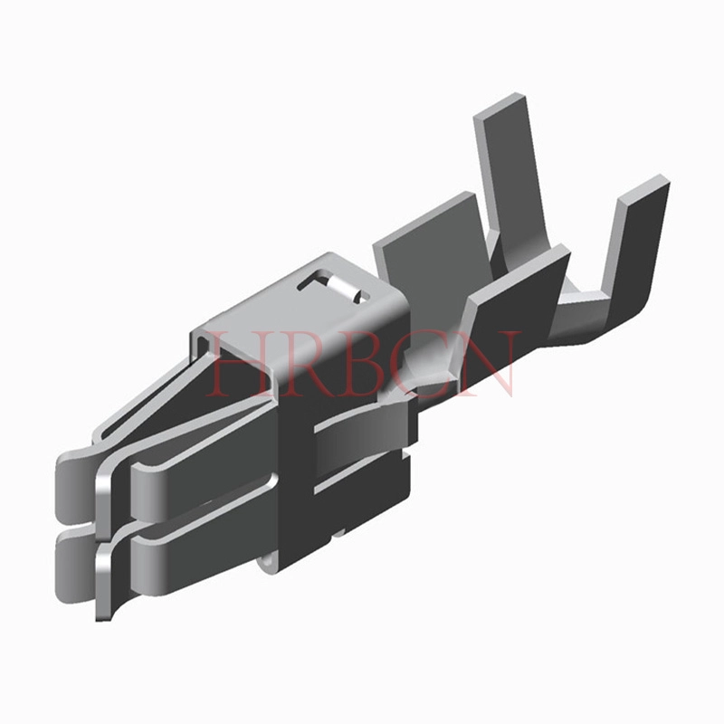 Koopgids voor samengestelde terminals voor topgeïsoleerde terminals online