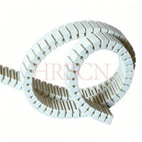 RAST 2.5 IDC-connector met IDT-technologie | HRB-connector M728X