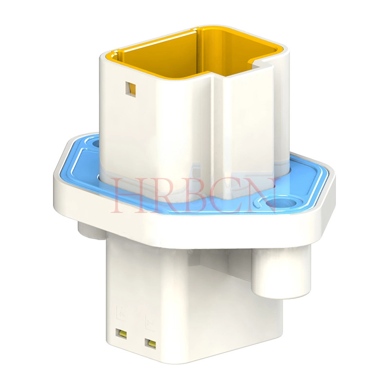 Waterproof Connectors.png