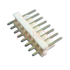M2545-NK 2,54 mm verticale draad-naar-board header | HRB