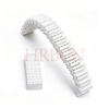 RAST 2.5 Power IDC-connector met IDT-technologie | HRB-connector M727X