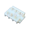  IDC-stofkap M7061-NW