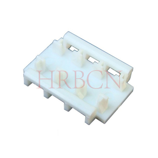  IDC-stofkap M7061-NW