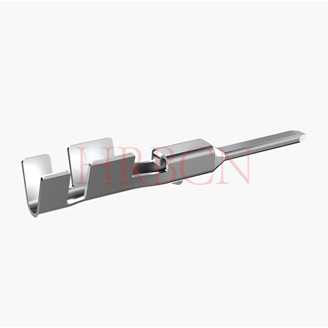 A-M3500-serie IP67 en IP69K waterdichte draad-naar-draadconnector met paneelmontage | HRB ​