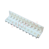 IDC-stofkap met rechte hoek M7061R-NW