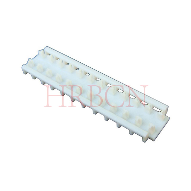  IDC-stofkap M7061-NW