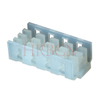 M7061(I)-N Stofkap met 3,96 pitch IDC 