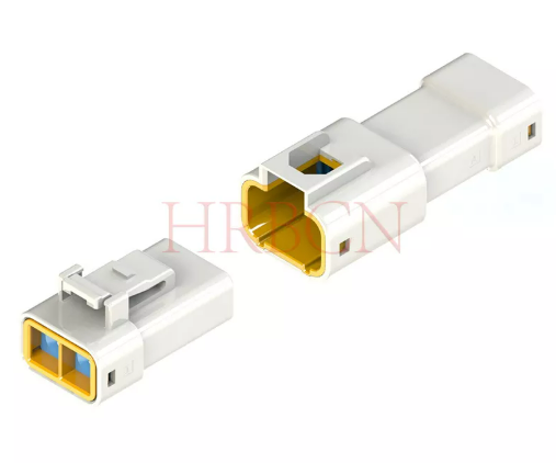 januari 2025-12-19 160345