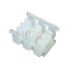 M7061(I)-N Stofkap met 3,96 pitch IDC 