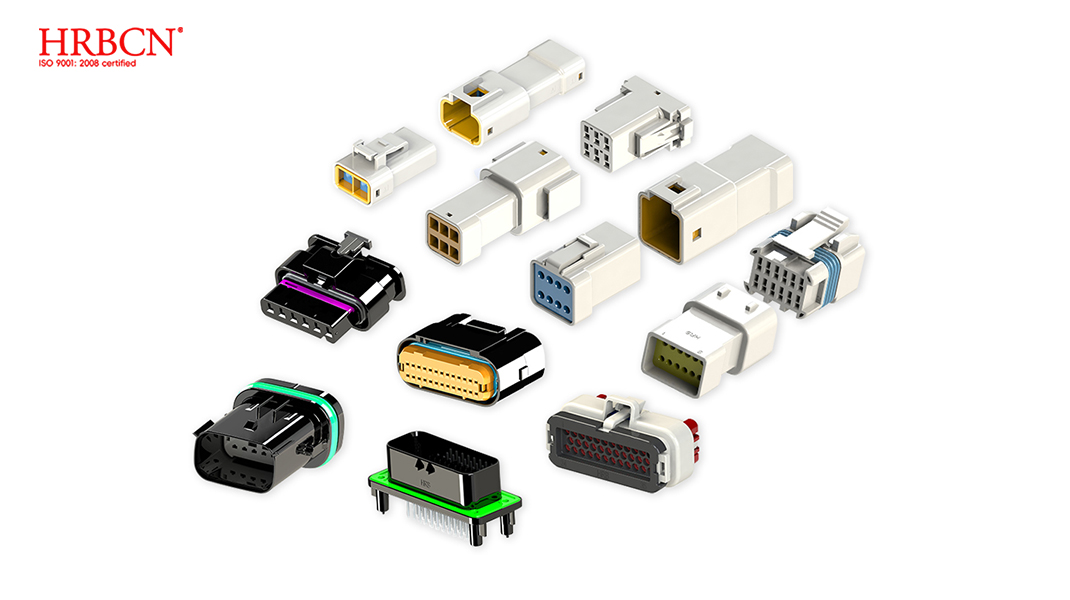 Gids voor connectorplaten: goud versus tin versus zilveren contacten