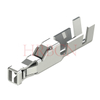 Waterdichte connector met IP67-classificatie voor draad-naar-draad vrouwelijke mannelijke behuizing