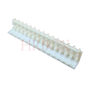 IDC-stofkap met rechte hoek M7061R-NW