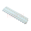  IDC-stofkap M7061-NW