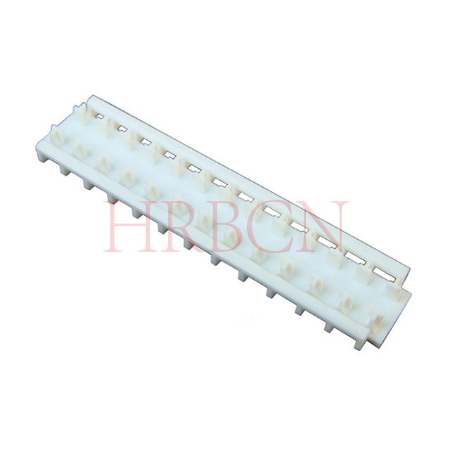  IDC-stofkap M7061-NW