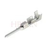 Het 3,0 mm pitch IP67-paneel monteert waterdichte draad-naar-draadconnector