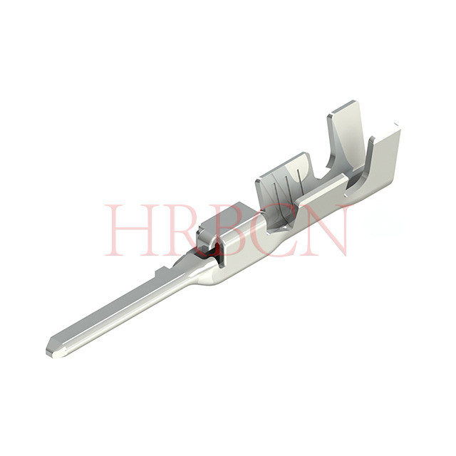Het 3,0 mm pitch IP67-paneel monteert waterdichte draad-naar-draadconnector