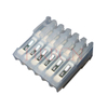 2,54 mm steekdoorvoer door IDC M2051-N