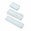  IDC-stofkap M7061-NW