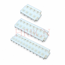  IDC-stofkap M7061-NW