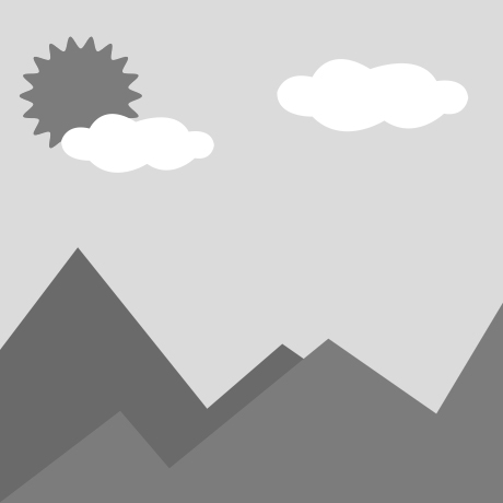 Hoogwaardige IP67-connectormerken voor zware omgevingen